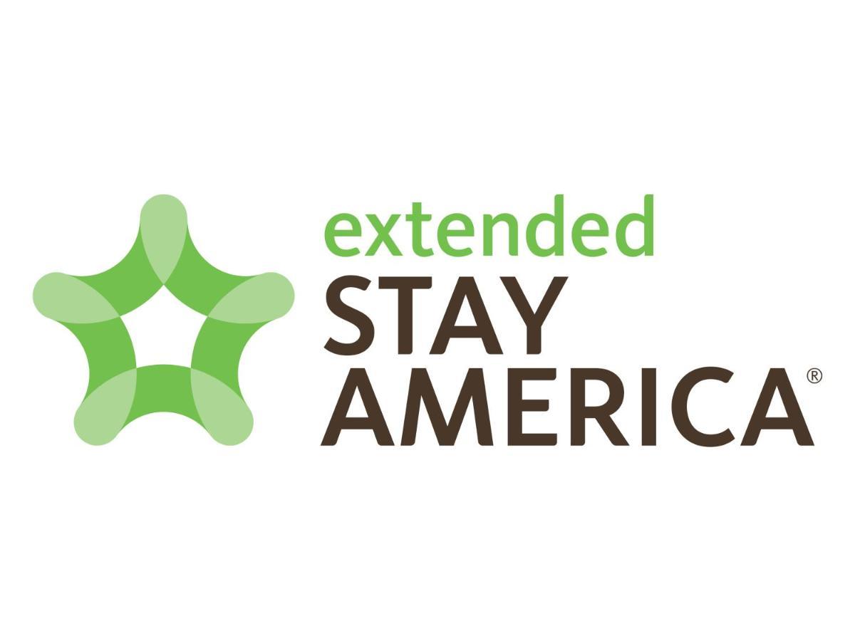 Extended Stay America Suites - Fort Worth - Fossil Creek Kültér fotó